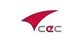 Tianjin Century Electronics Co,.Ltd