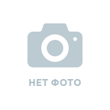 Лист крепления OP-88185