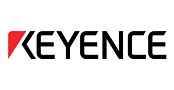 Keyence