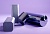 CZ Single Crystal Silicon Wafer for Solar Cell
