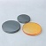 GaAs Wafers
