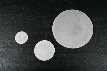 Molybdenum Disc