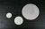 Molybdenum Disc