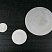 Molybdenum Disc