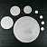 Molybdenum Disc