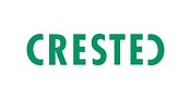 Crestec